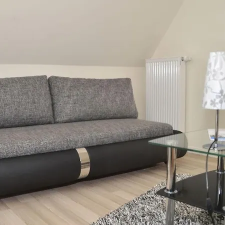 Windfluechter * Graal-Mueritz