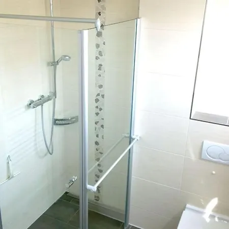 Windfluechter * Graal-Mueritz