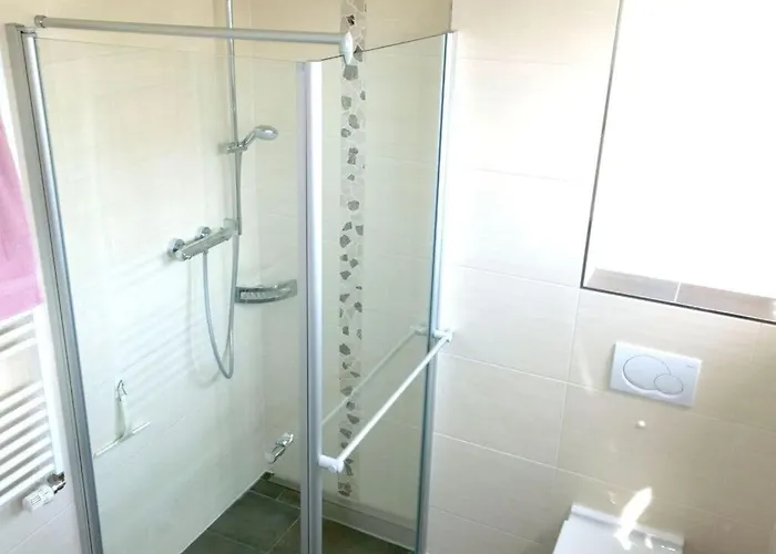 Windfluechter * Graal-Mueritz